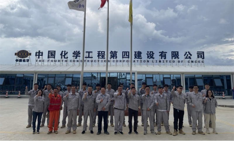 貫徹落實二十大,品牌建設專題報道(七)