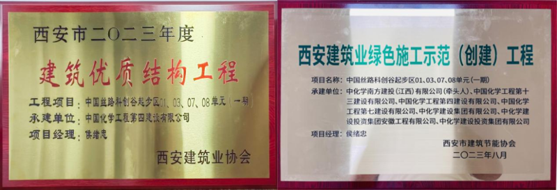 貫徹落實(shí)二十大,品牌引領(lǐng)在行動(八)